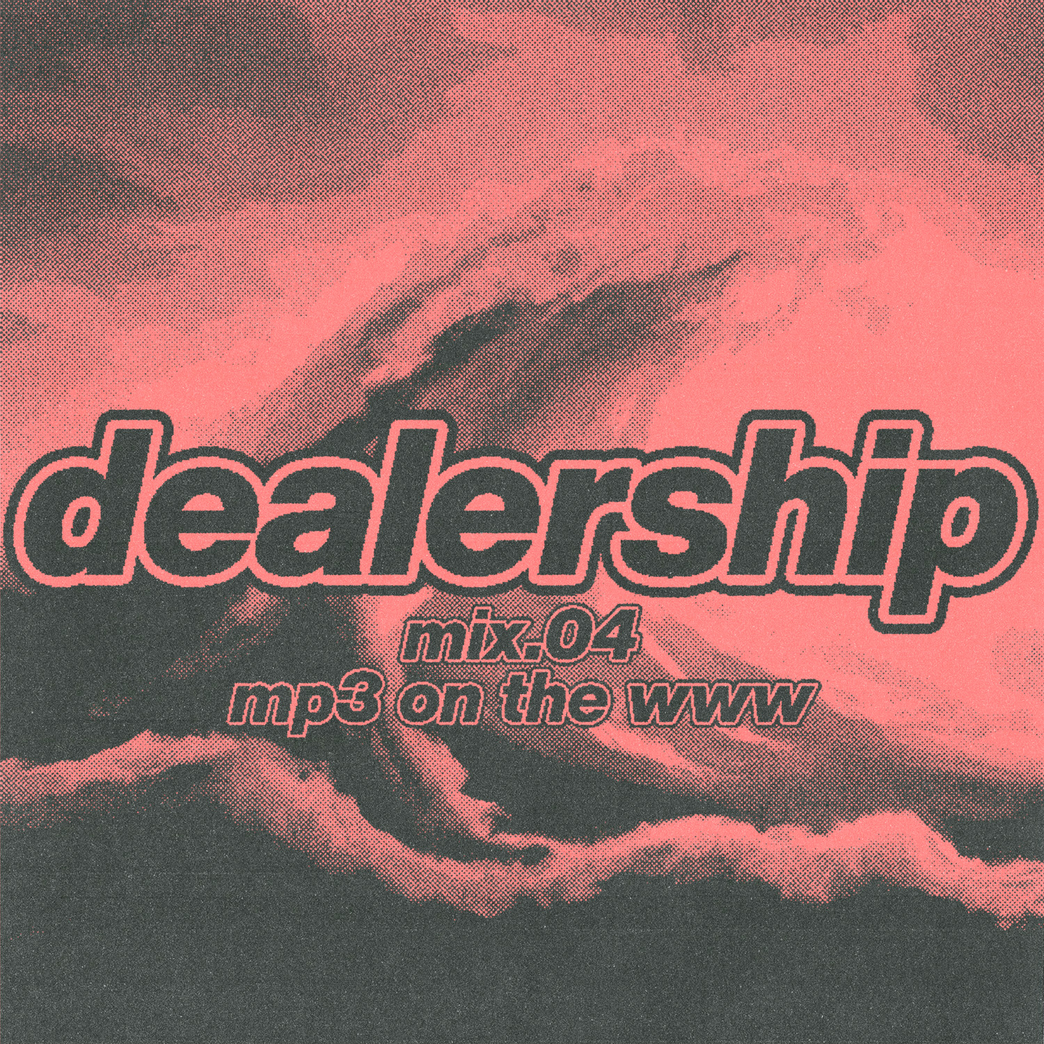 mp3 on the www